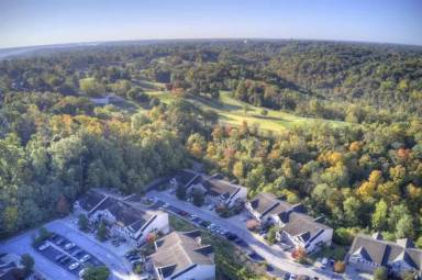 Main picture of 415 Southwind Ln