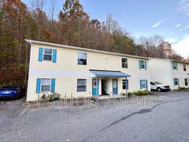 Main picture of 109 Citadel Dr