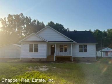 Main picture of 1125 Normandale Ave E