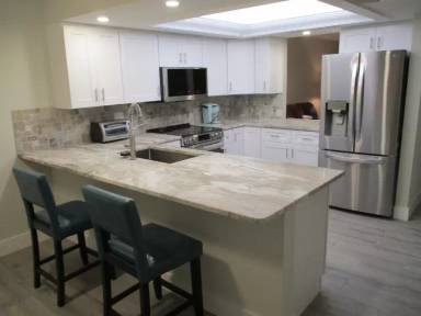 Main picture of 4938 Viceroy St