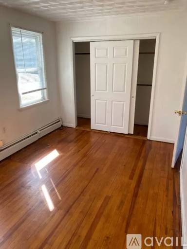 Main picture of 48 Allen Ave