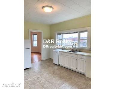 Main picture of 635 Boston Ave