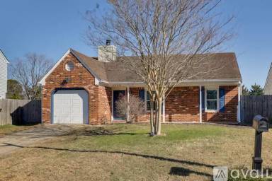 Main picture of 3948 Dupree Ln