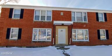 Main picture of 3205 N 76th St