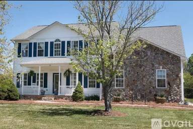 Main picture of 208 Mountain View Rd