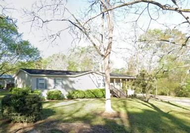 Main picture of 107 Shaw Rd