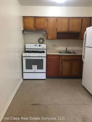 Main picture of 543 Homestead Rd
