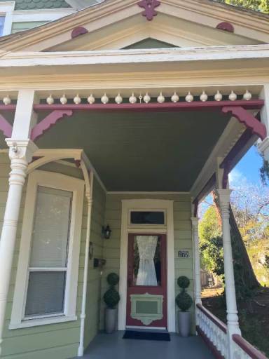 Main picture of 172 Orange St