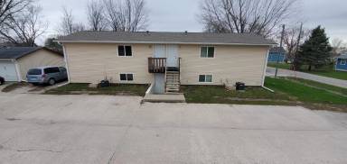 Main picture of 118 Shepard St