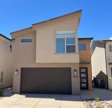 Main picture of 5924 S Aragorn Ln