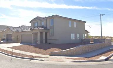 Main picture of 12400 Chamberlain Dr