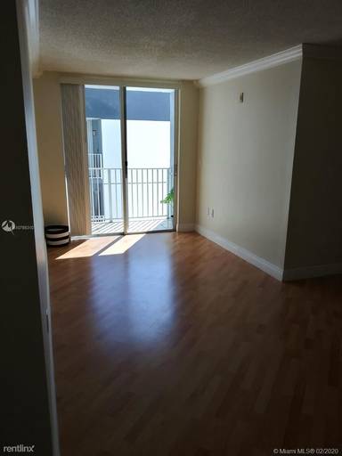 Main picture of Brickell View Condo