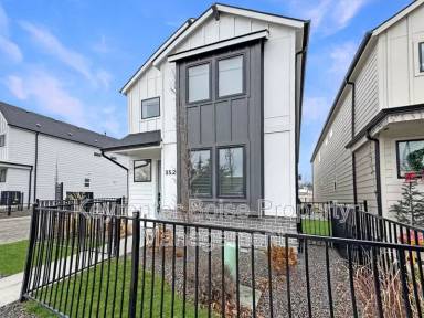 Main picture of 3526 W Anderson St