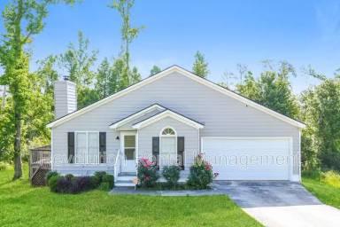 Main picture of 4 Meadowsweet Ln