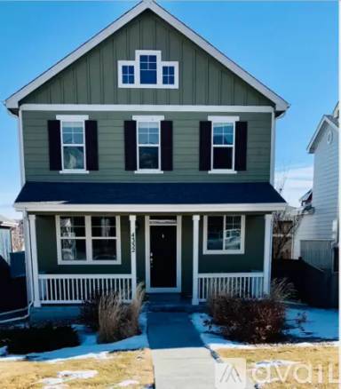 Main picture of 4332 N Meadows Dr