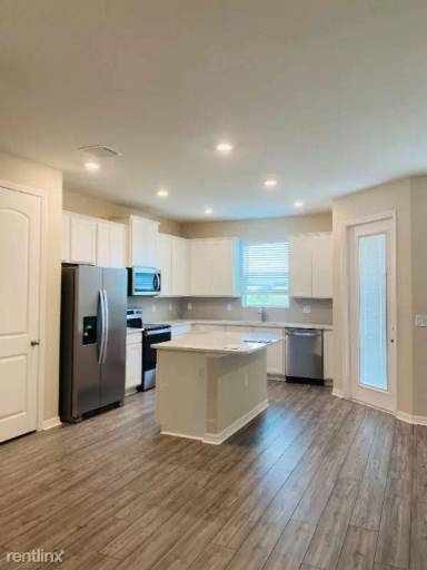 Main picture of 11260 Cay Spruce Way