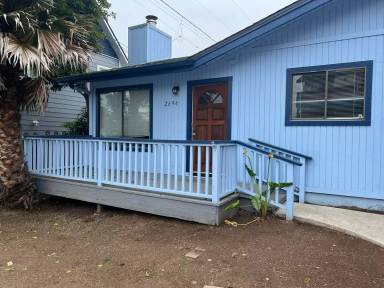 Main picture of 2696 Orville Ave