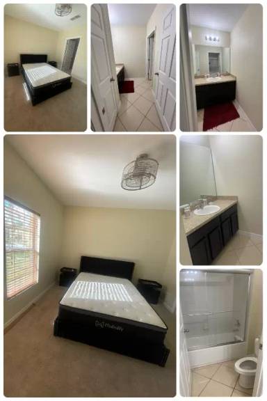 Main picture of 2873 Sunstone Dr