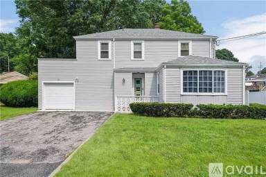 Main picture of 51 Westwood Rd