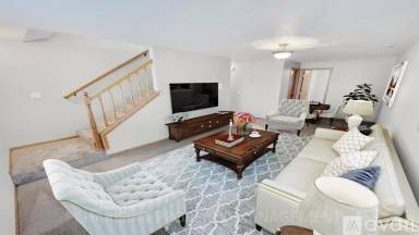 Main picture of 5508 W Bakker Park Dr