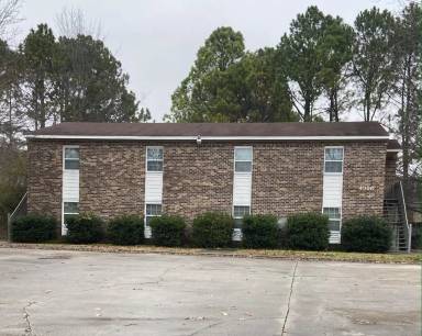 Main picture of 4906 Cotton Row NW