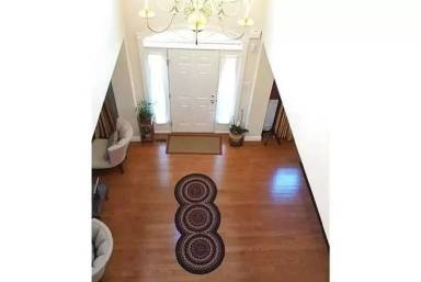 Main picture of 159 Forest Dr