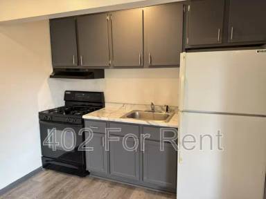 Main picture of 4513 Lafayette Ave