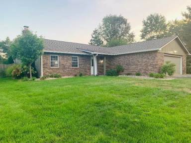 Main picture of 7815 Cameron Pl