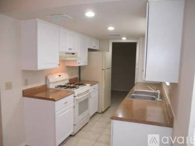 Main picture of 6725 Lancret Hill Dr
