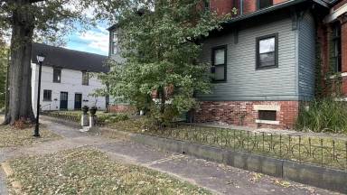 Main picture of 14 Mulberry St