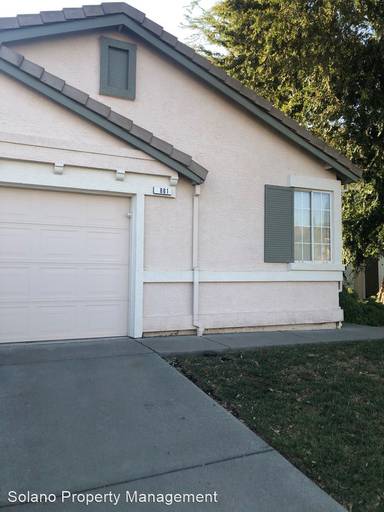 Main picture of 881 Celestine Cir