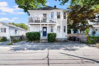 Main picture of 67 Ortoleva Dr