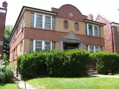 Main picture of 4934 Winona Ave