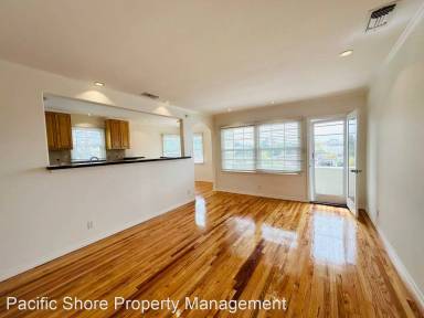Main picture of 4264 Holly Knoll Dr
