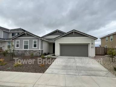 Main picture of 8523 Ginzburg Way