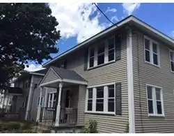 Main picture of 70 Safford St