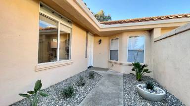 Main picture of 6046 Pebble Beach Way