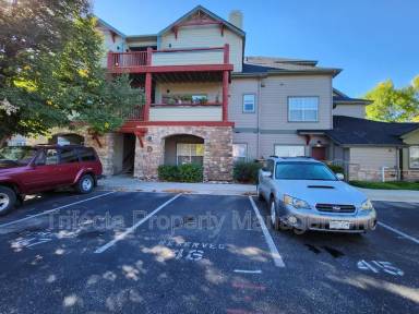Main picture of The Lodge at Miramont