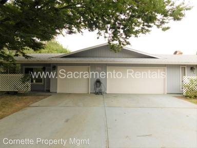 Main picture of 5531 College Oak Dr