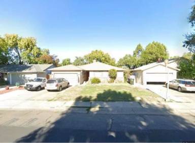 Main picture of 5011 Moddison Ave