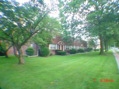 Main picture of 77 Orange Rd