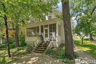 Main picture of 507 7th Ave S