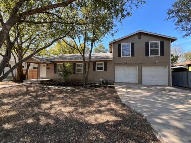 Main picture of 1513 Ruth Ave