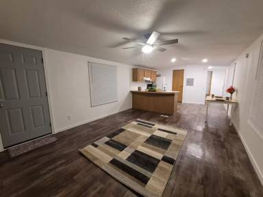 Main picture of Country Terrace Mobile Home Park