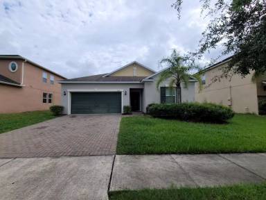 Main picture of 2404 Bartolo Dr