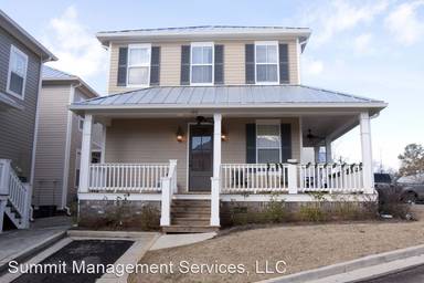 Main picture of 100 Tanglewood Dr