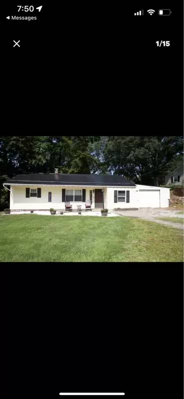 Main picture of 359 Illinois Ave N