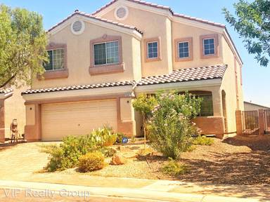 Main picture of 5524 Midwinter Mist St