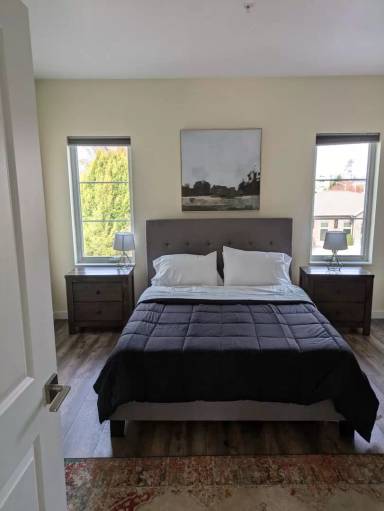 Main picture of 1115 N Walnut St