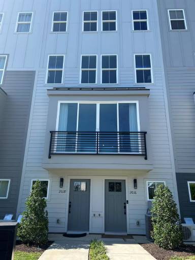 Main picture of 2018 Edison Park Ln